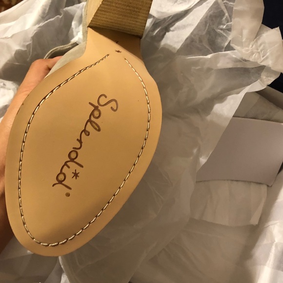 NWT Splendid Danae Heel Bootie - Picture 6 of 7